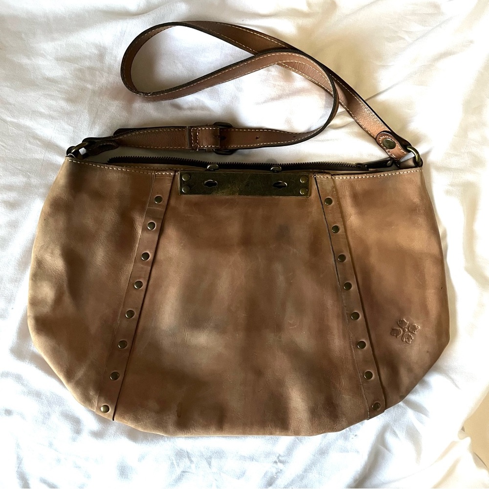 patricia nash handbag